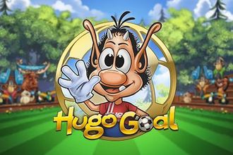 Hugo Goal